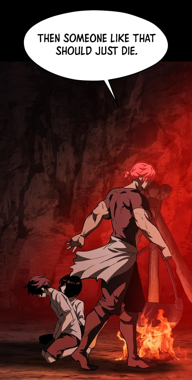 Read Latna Saga Survival of a Sword King EN Manga Online