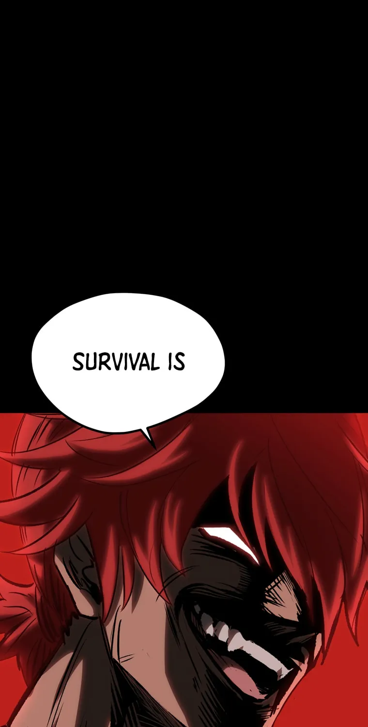 Read Latna Saga Survival of a Sword King EN Manga Online