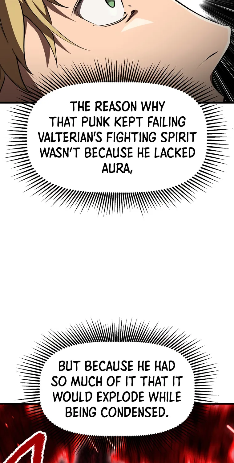 Read Latna Saga Survival of a Sword King EN Manga Online