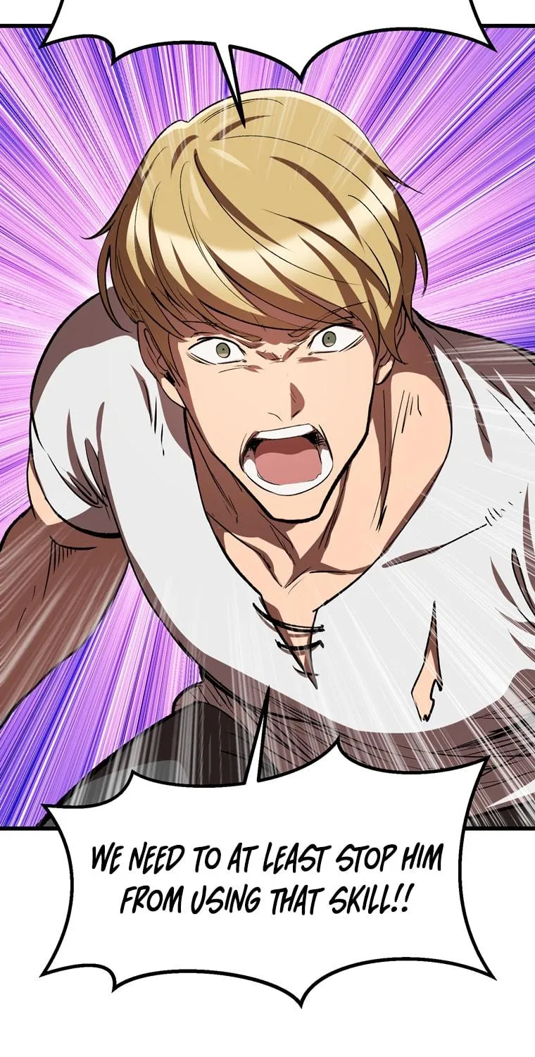 Read Latna Saga Survival of a Sword King EN Manga Online