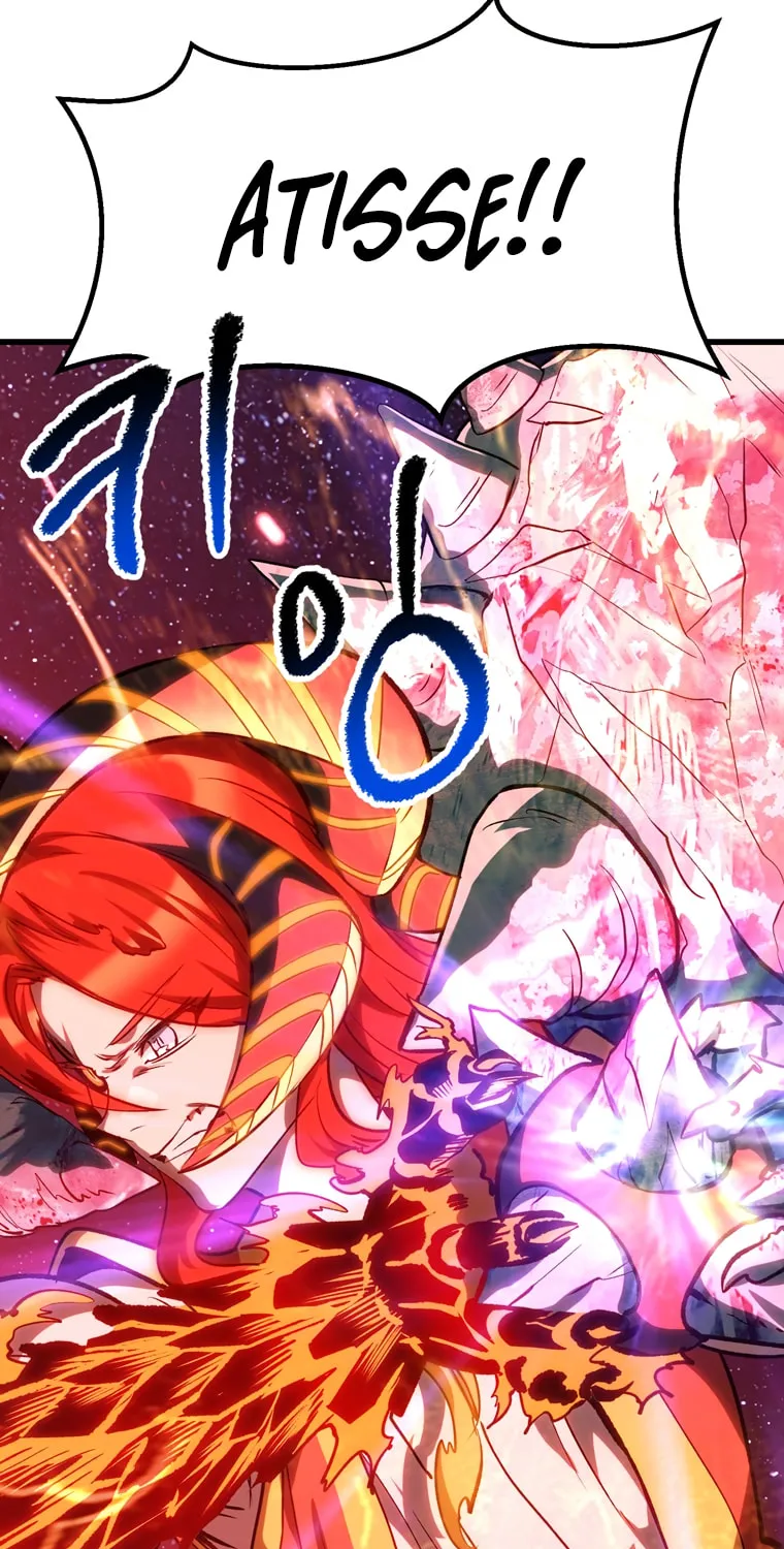Read Latna Saga Survival of a Sword King EN Manga Online