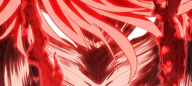 Read Latna Saga Survival of a Sword King EN Manga Online