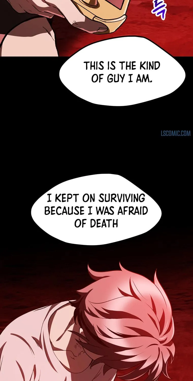 Read Latna Saga Survival of a Sword King EN Manga Online
