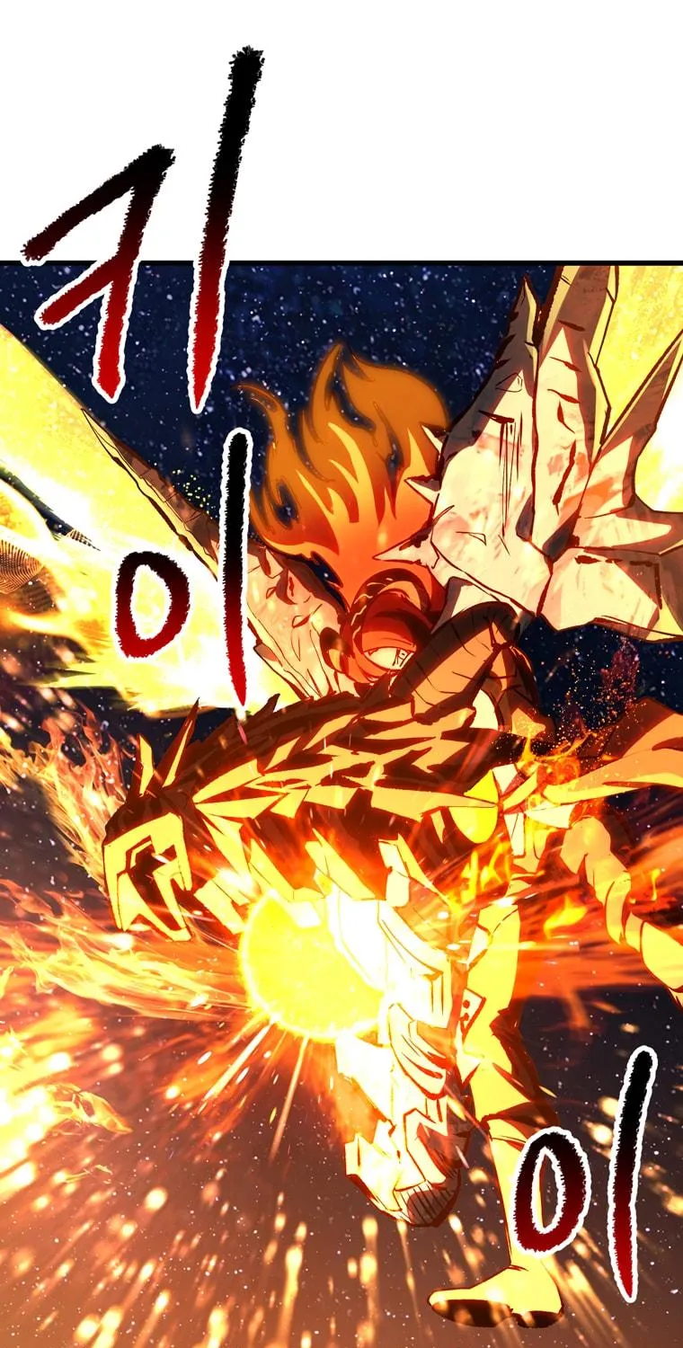Read Latna Saga Survival of a Sword King EN Manga Online