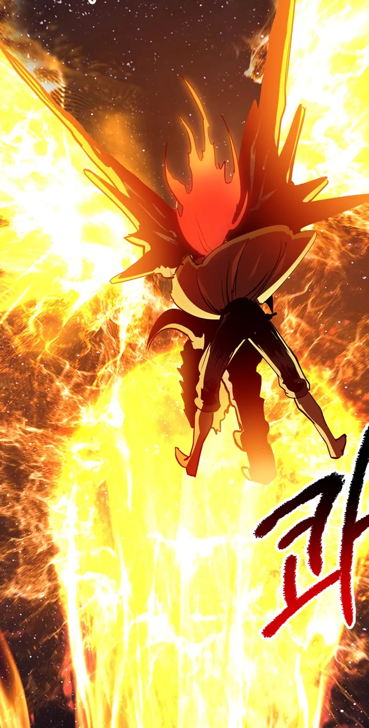 Read Latna Saga Survival of a Sword King EN Manga Online