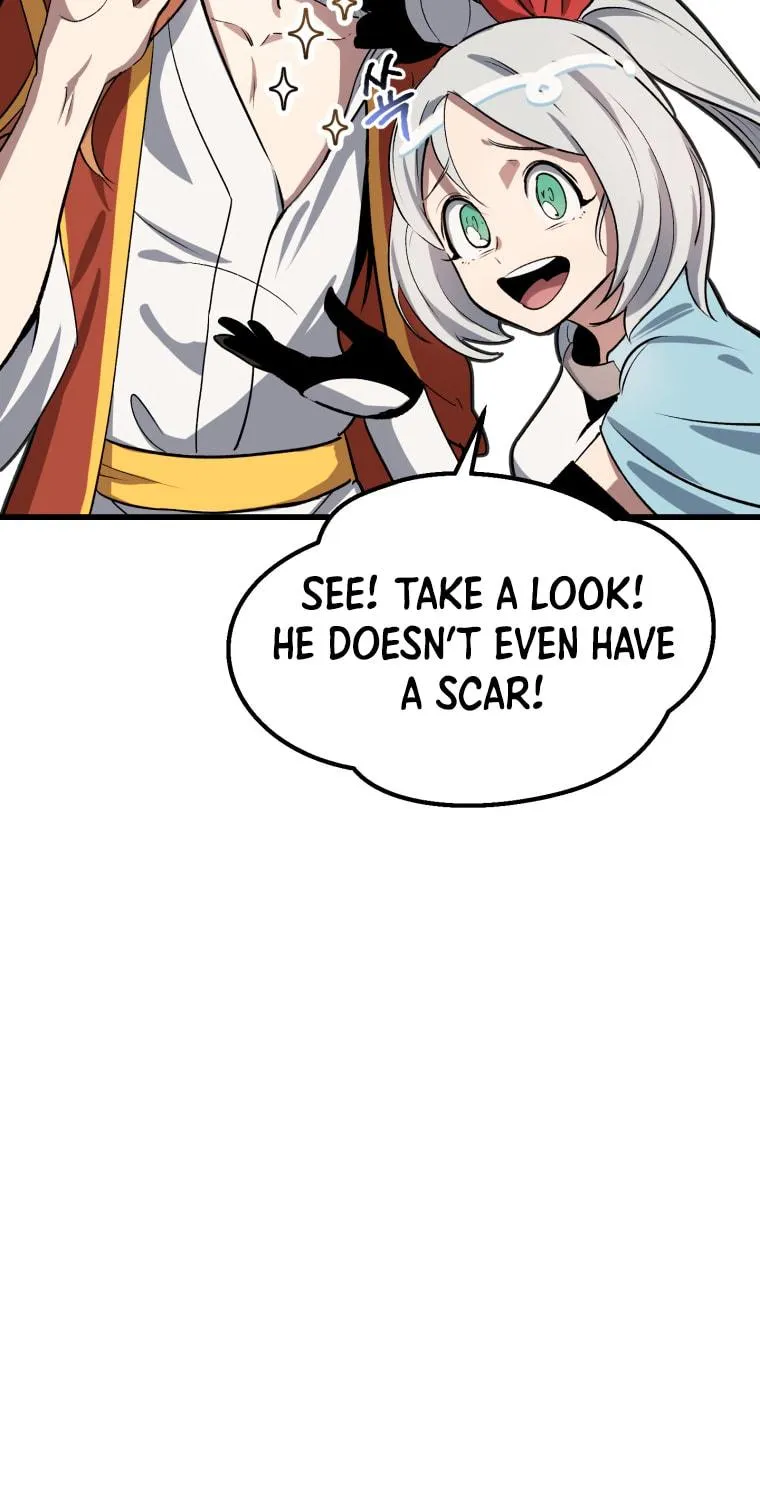 Read Latna Saga Survival of a Sword King EN Manga Online
