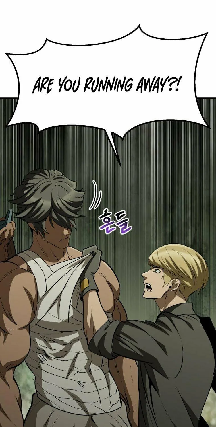 Read Latna Saga Survival of a Sword King EN Manga Online