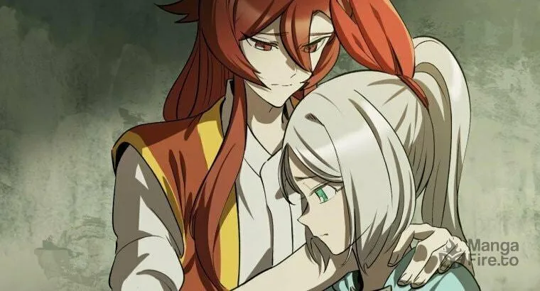 Read Latna Saga Survival of a Sword King EN Manga Online