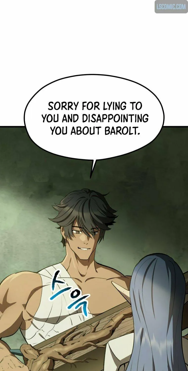 Read Latna Saga Survival of a Sword King EN Manga Online