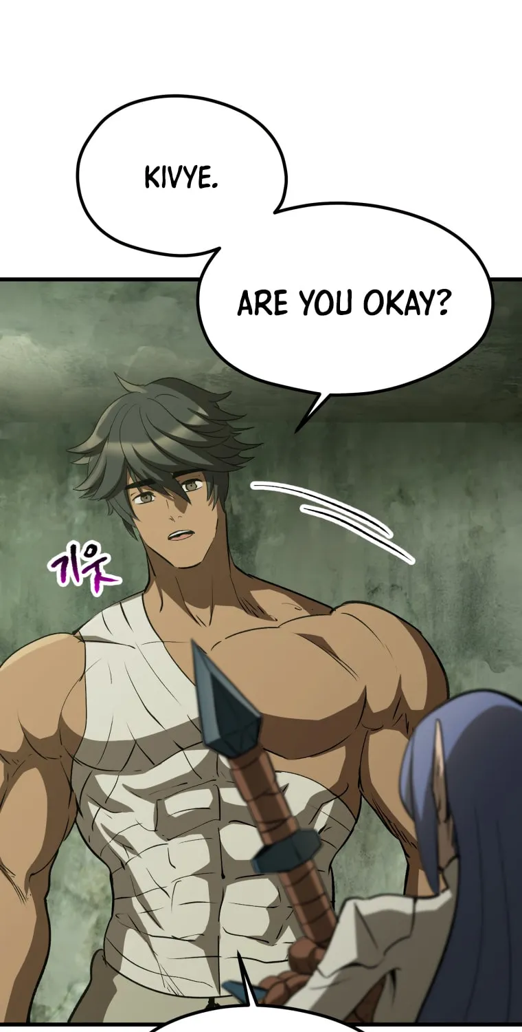 Read Latna Saga Survival of a Sword King EN Manga Online
