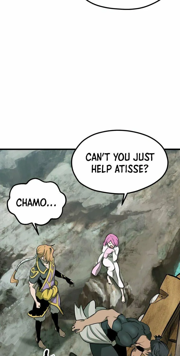 Read Latna Saga Survival of a Sword King EN Manga Online