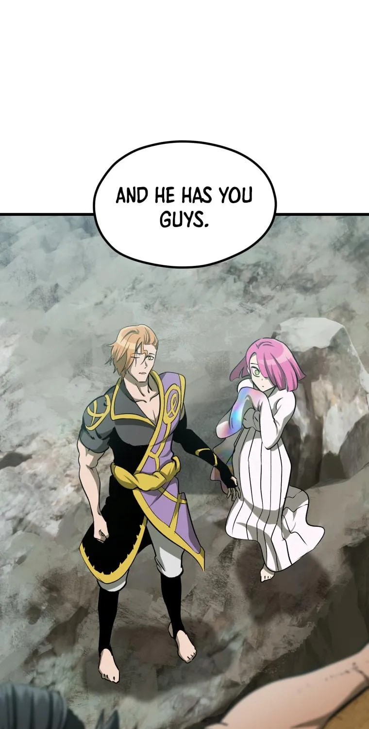 Read Latna Saga Survival of a Sword King EN Manga Online