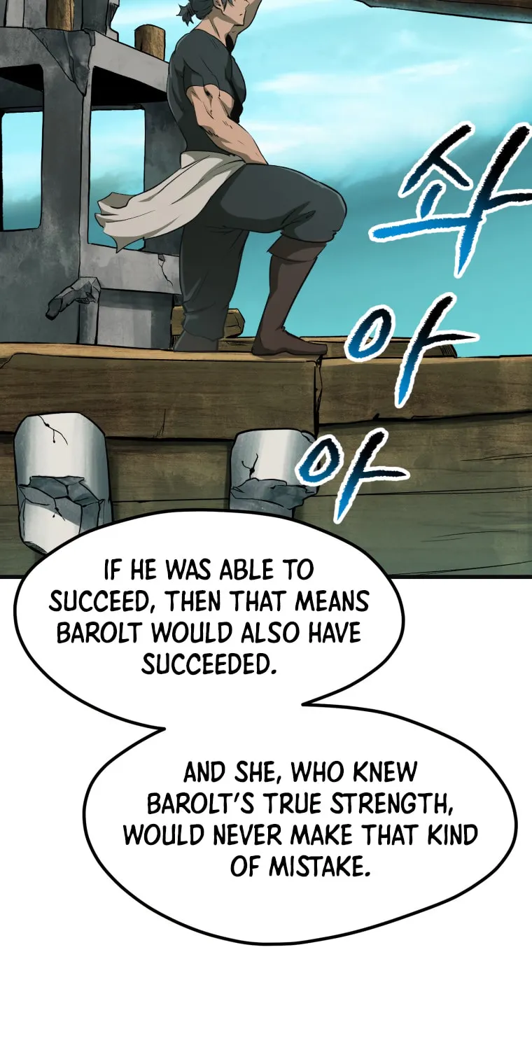 Read Latna Saga Survival of a Sword King EN Manga Online