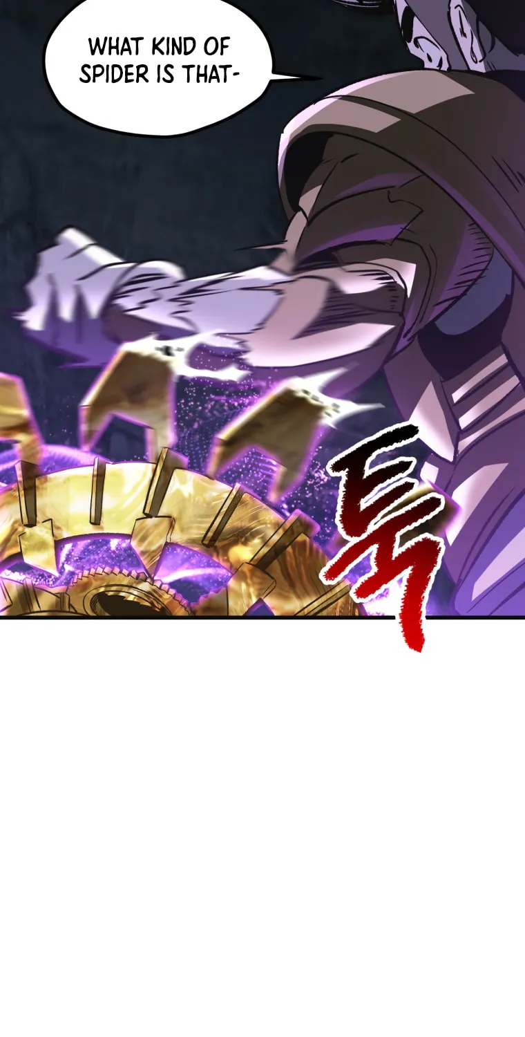 Read Latna Saga Survival of a Sword King EN Manga Online