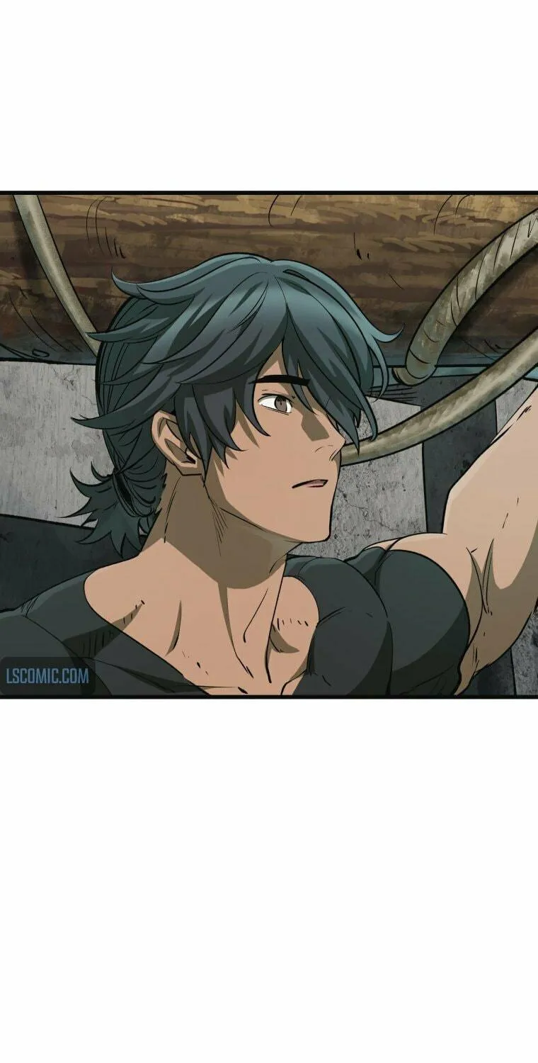 Read Latna Saga Survival of a Sword King EN Manga Online