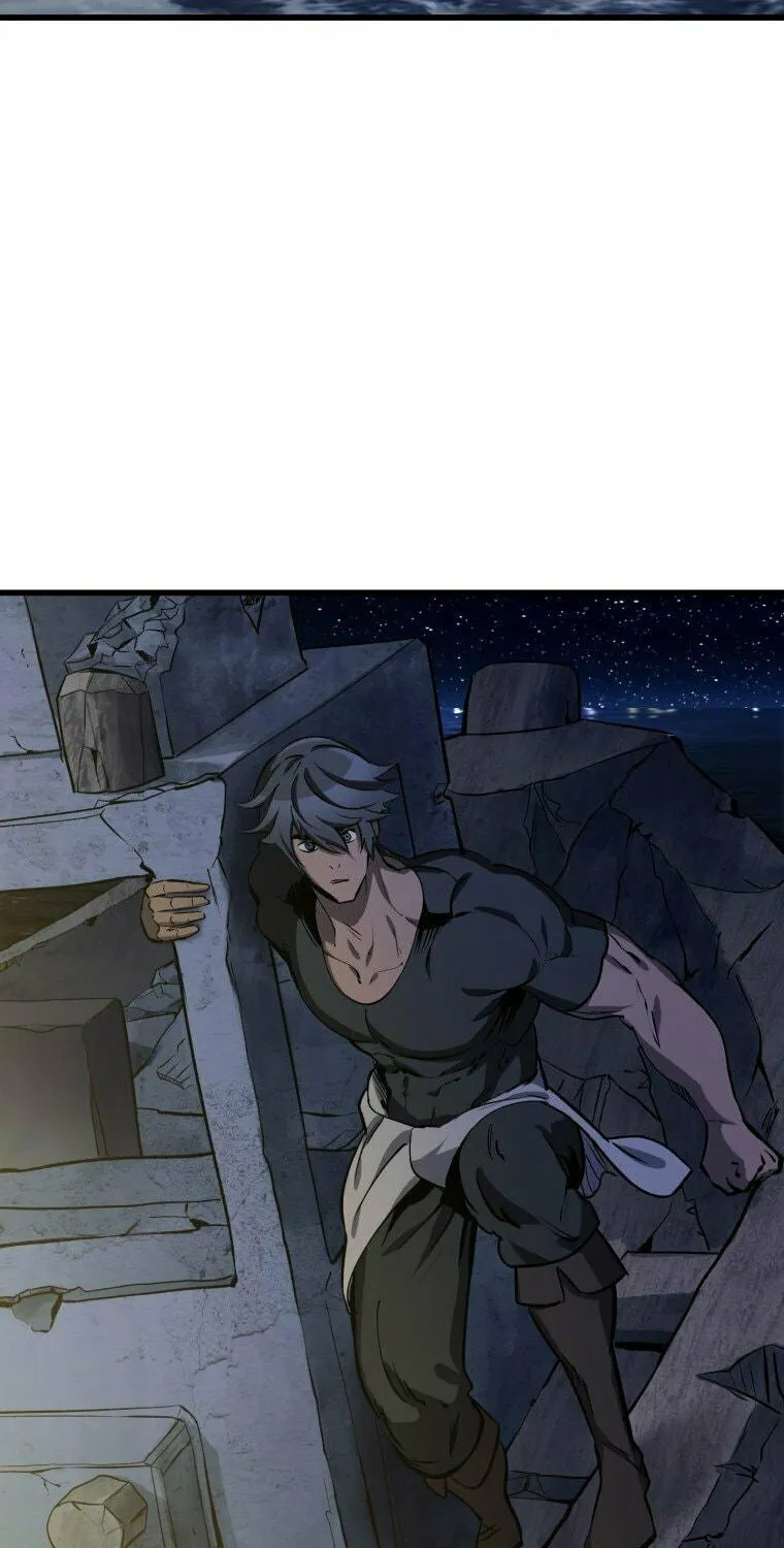 Read Latna Saga Survival of a Sword King EN Manga Online