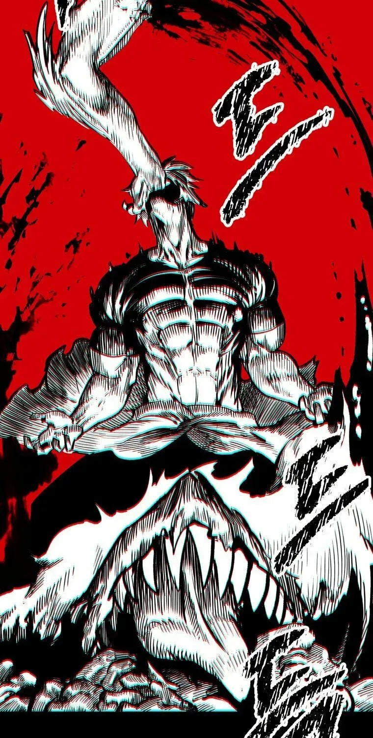 Read Latna Saga Survival of a Sword King EN Manga Online