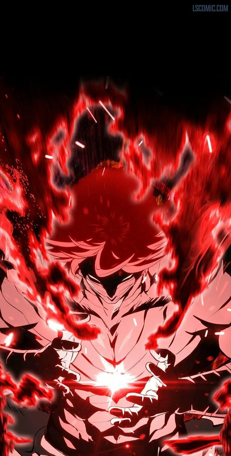 Read Latna Saga Survival of a Sword King EN Manga Online