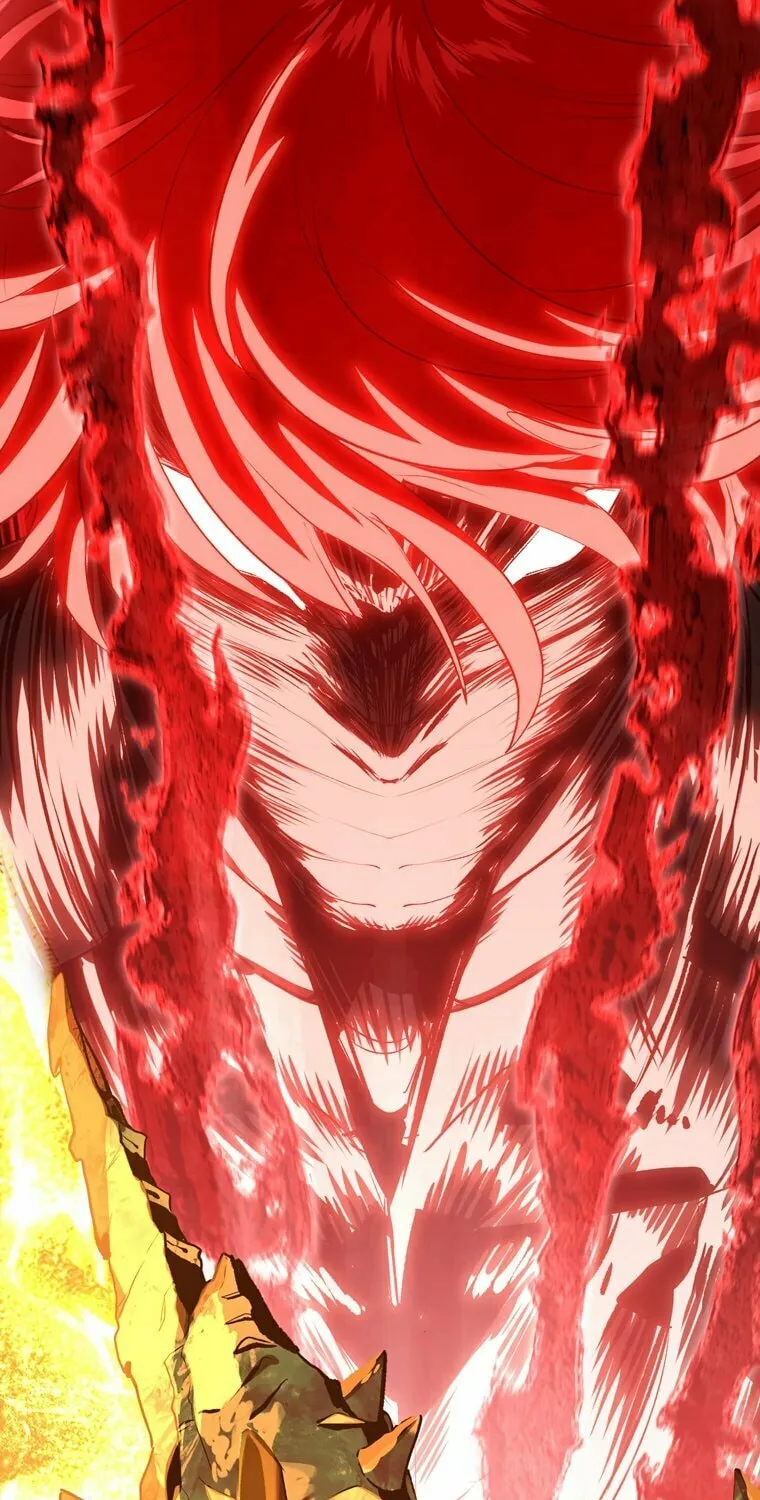 Read Latna Saga Survival of a Sword King EN Manga Online
