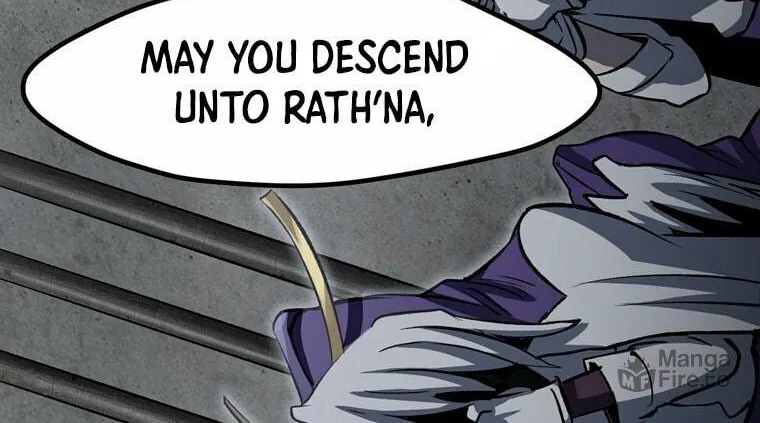 Read Latna Saga Survival of a Sword King EN Manga Online