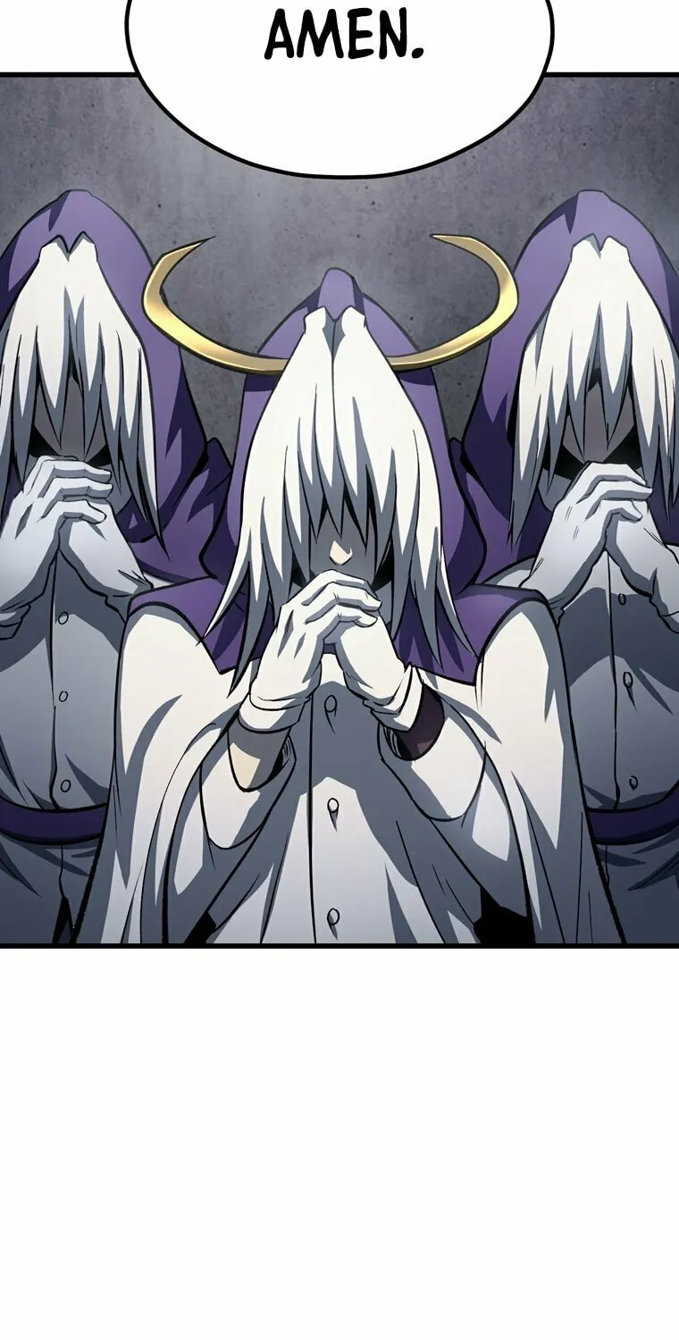 Read Latna Saga Survival of a Sword King EN Manga Online