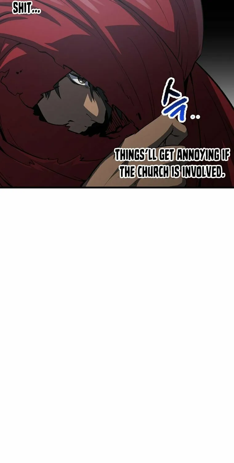 Read Latna Saga Survival of a Sword King EN Manga Online