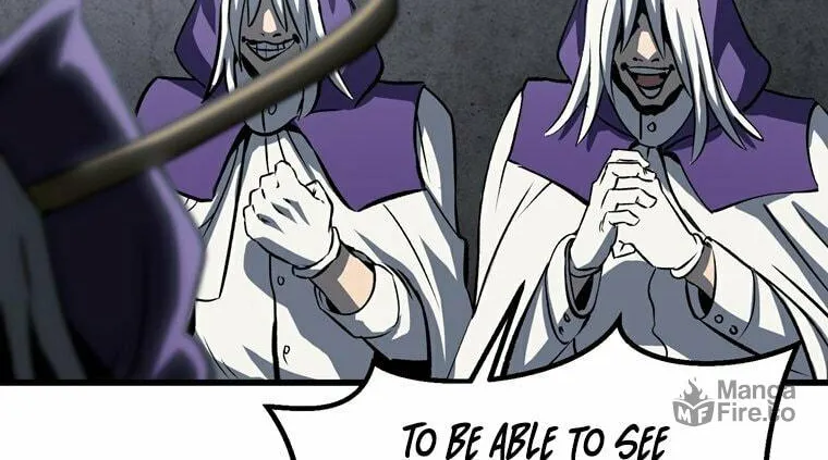 Read Latna Saga Survival of a Sword King EN Manga Online