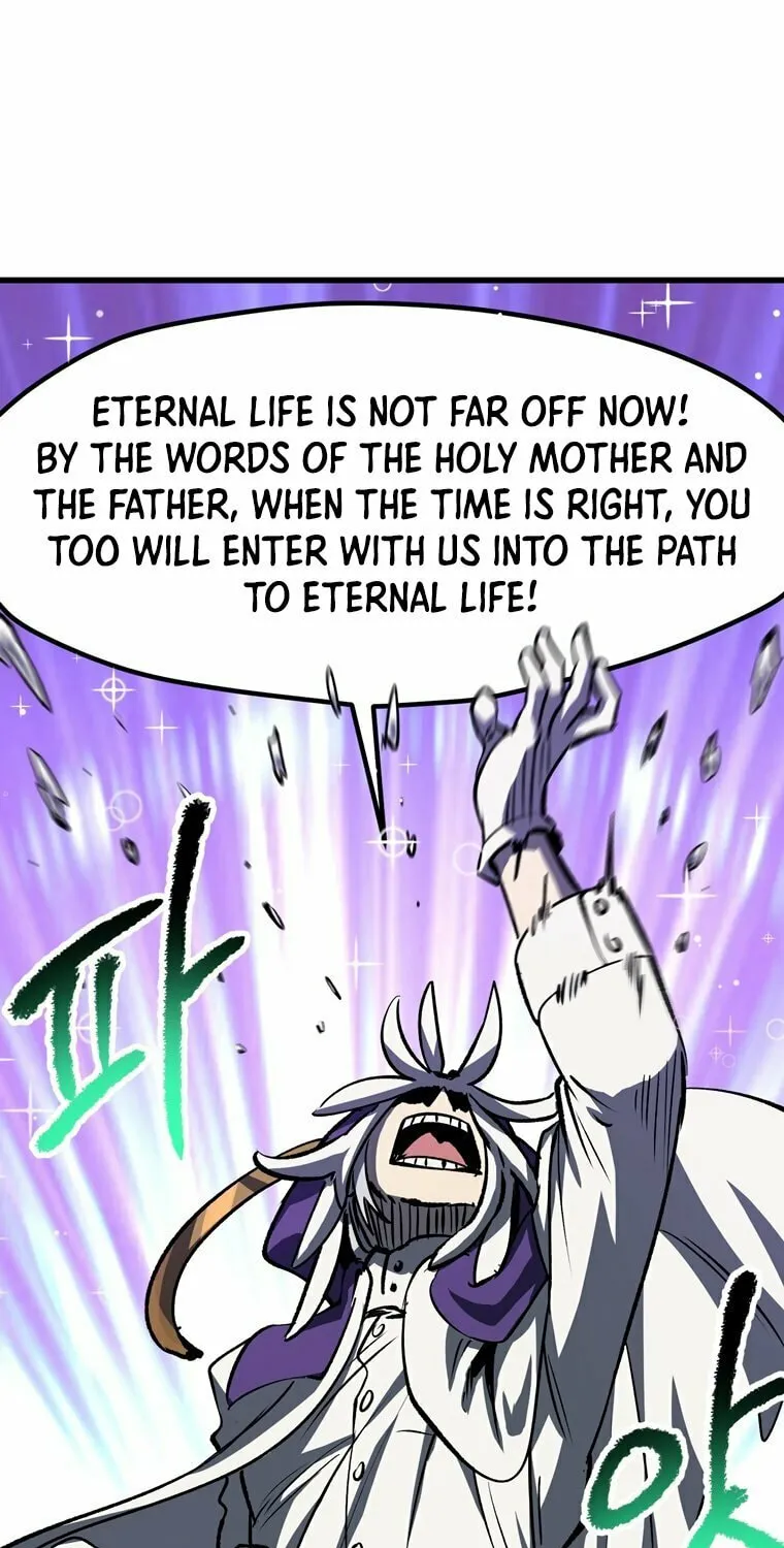 Read Latna Saga Survival of a Sword King EN Manga Online