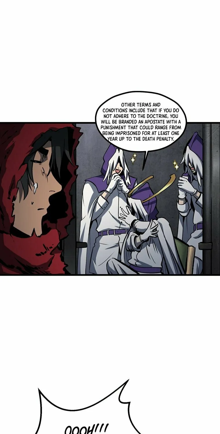 Read Latna Saga Survival of a Sword King EN Manga Online