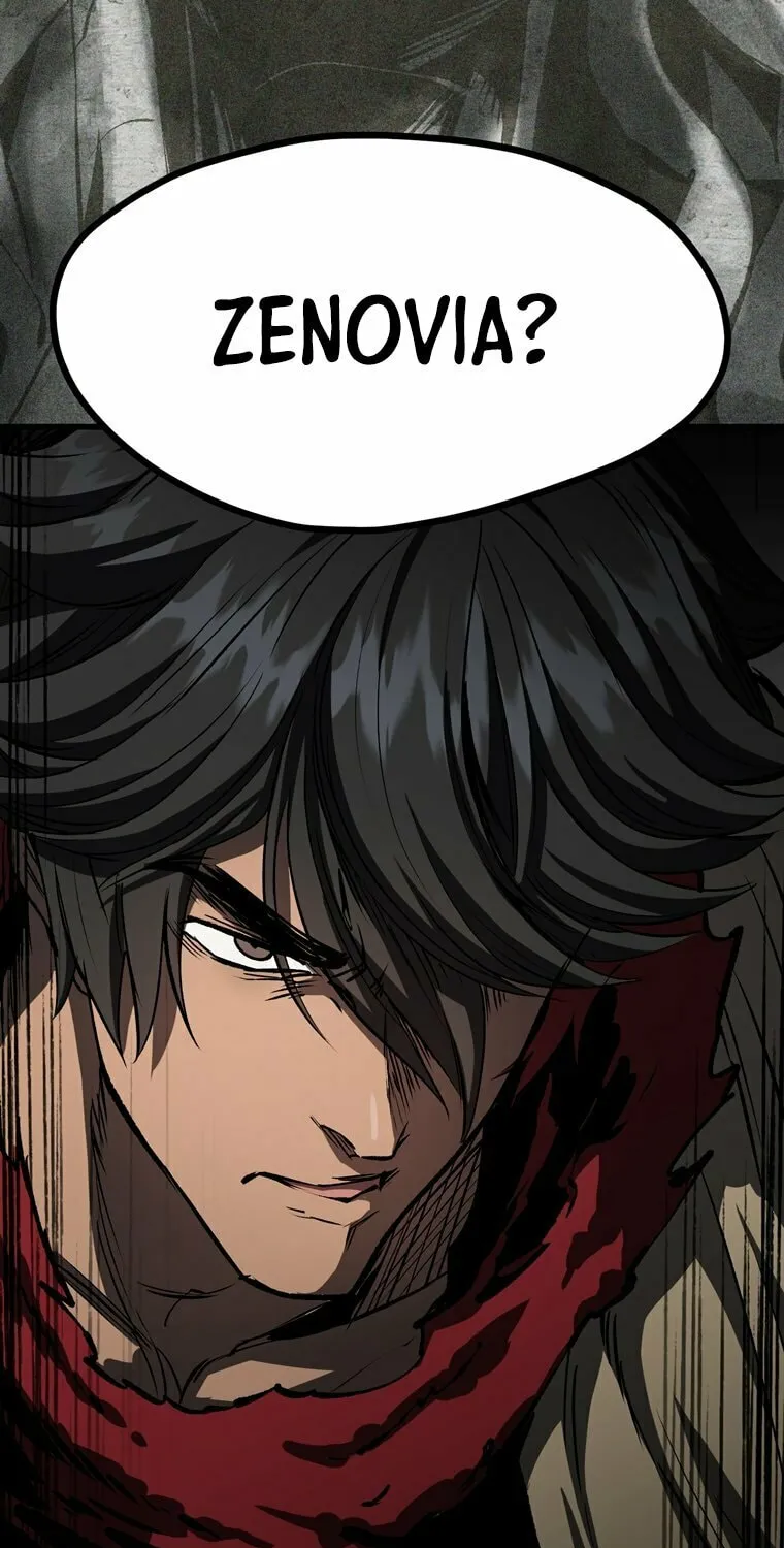 Read Latna Saga Survival of a Sword King EN Manga Online