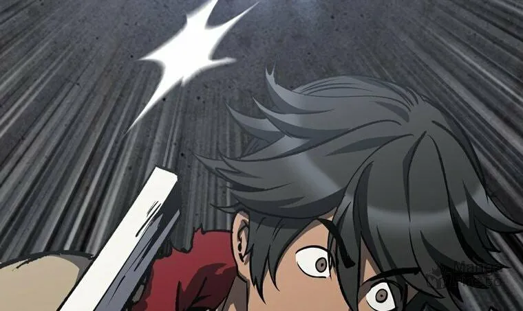 Read Latna Saga Survival of a Sword King EN Manga Online