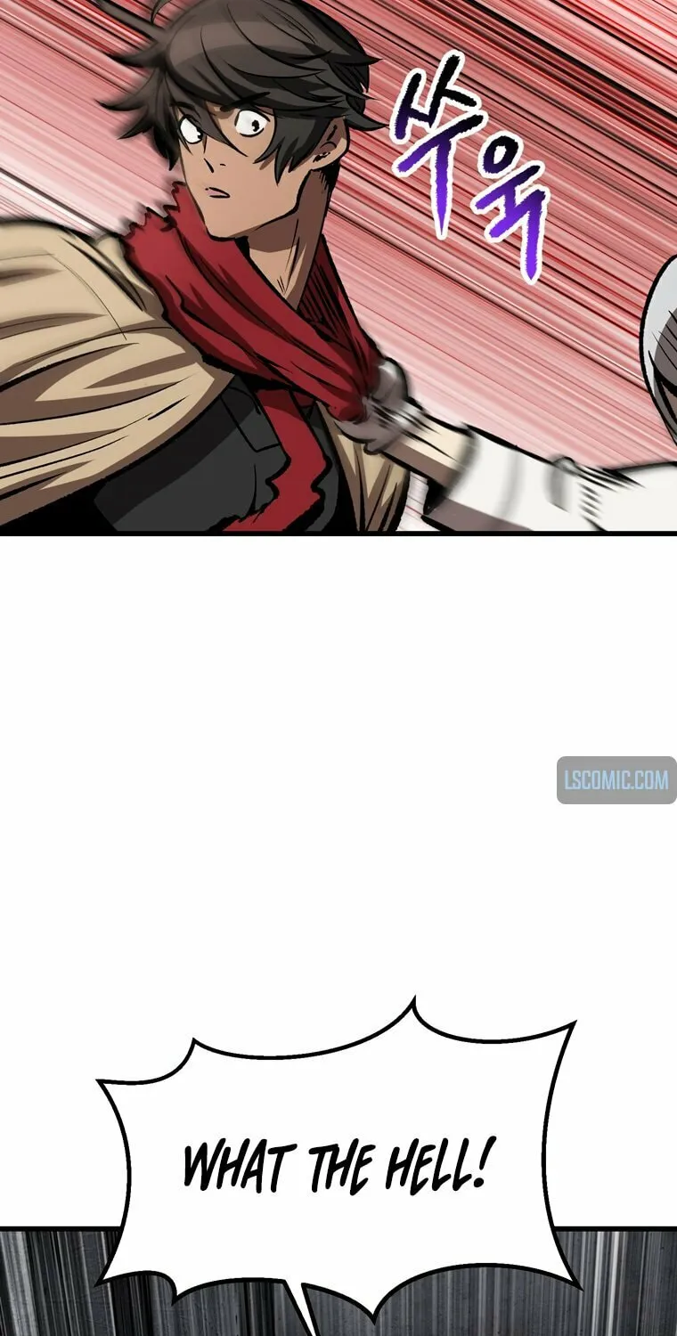 Read Latna Saga Survival of a Sword King EN Manga Online