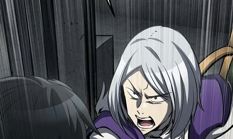 Read Latna Saga Survival of a Sword King EN Manga Online