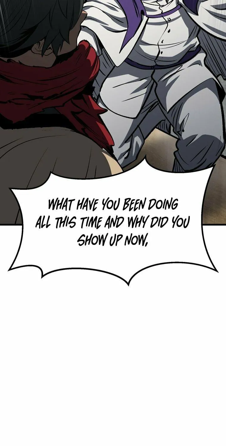 Read Latna Saga Survival of a Sword King EN Manga Online