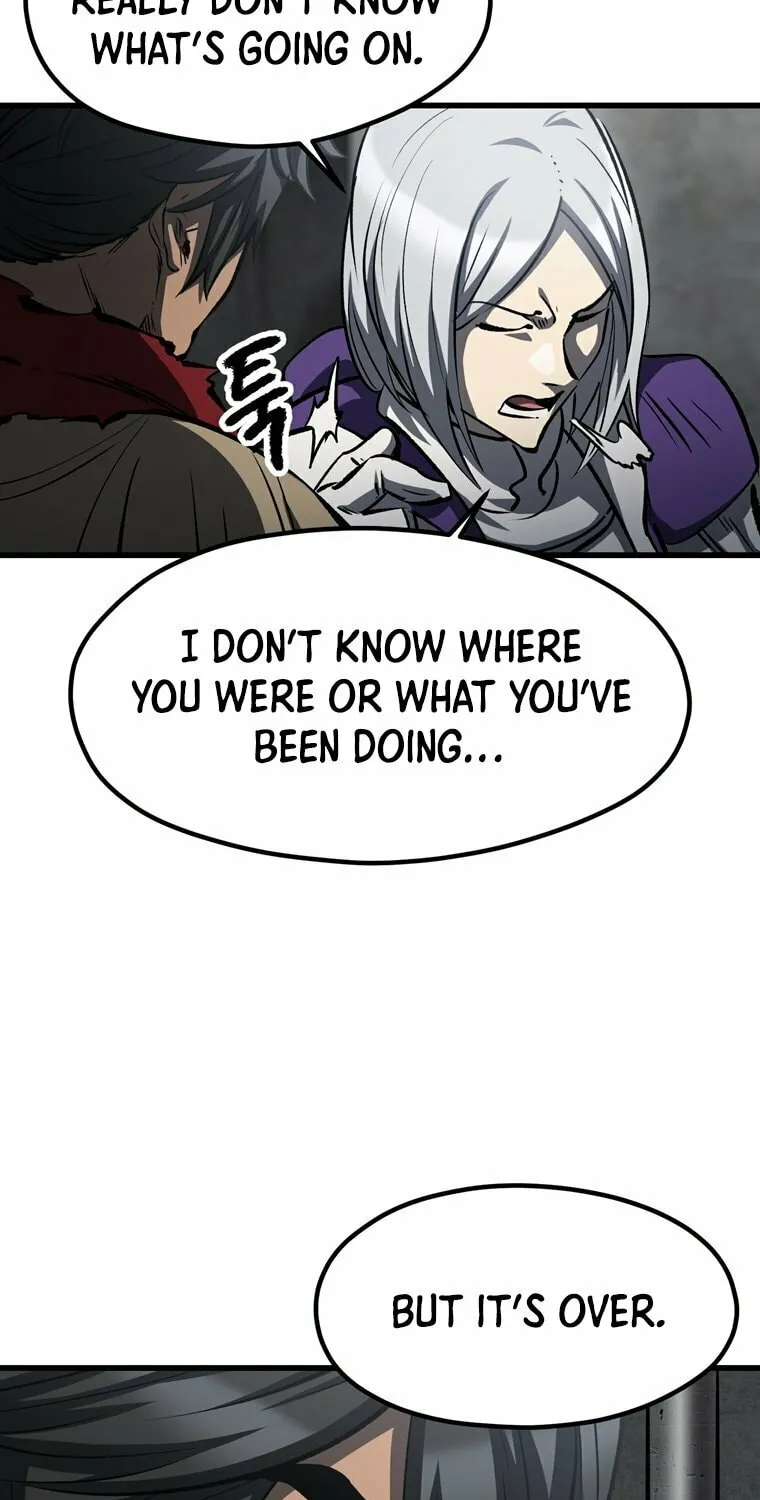 Read Latna Saga Survival of a Sword King EN Manga Online