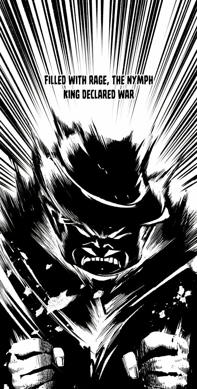 Read Latna Saga Survival of a Sword King EN Manga Online