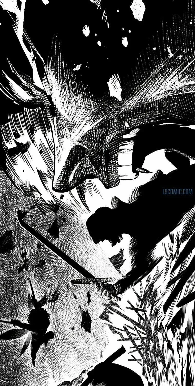 Read Latna Saga Survival of a Sword King EN Manga Online