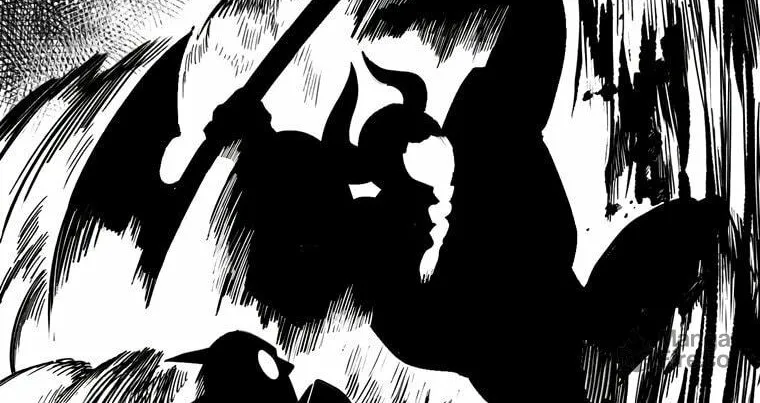 Read Latna Saga Survival of a Sword King EN Manga Online