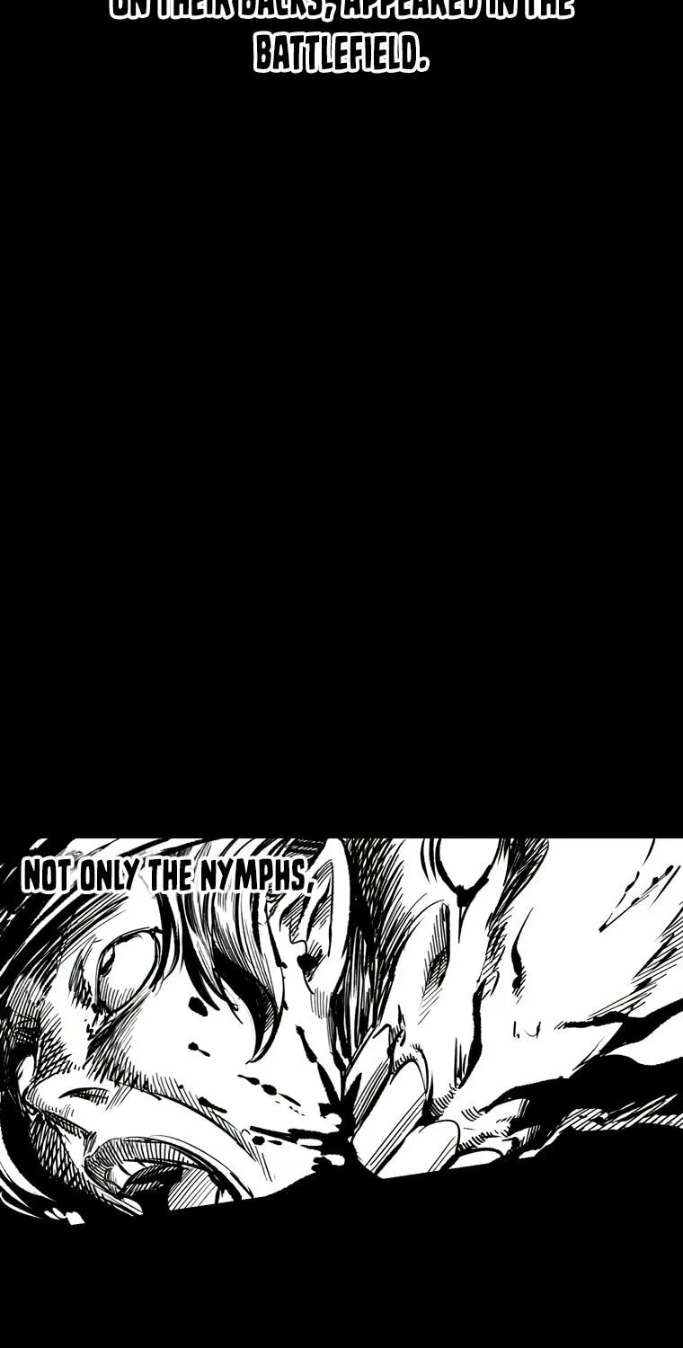 Read Latna Saga Survival of a Sword King EN Manga Online