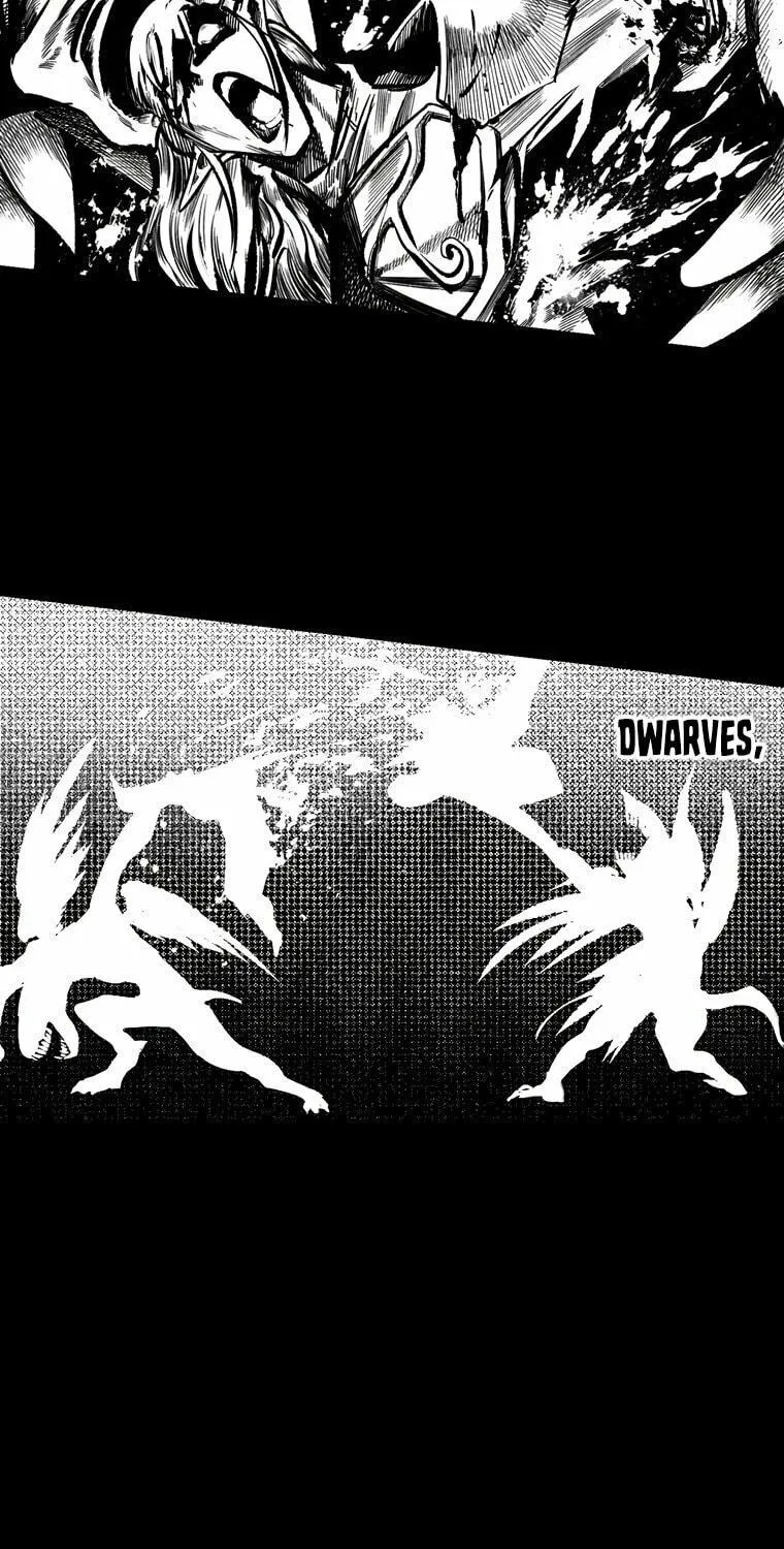 Read Latna Saga Survival of a Sword King EN Manga Online