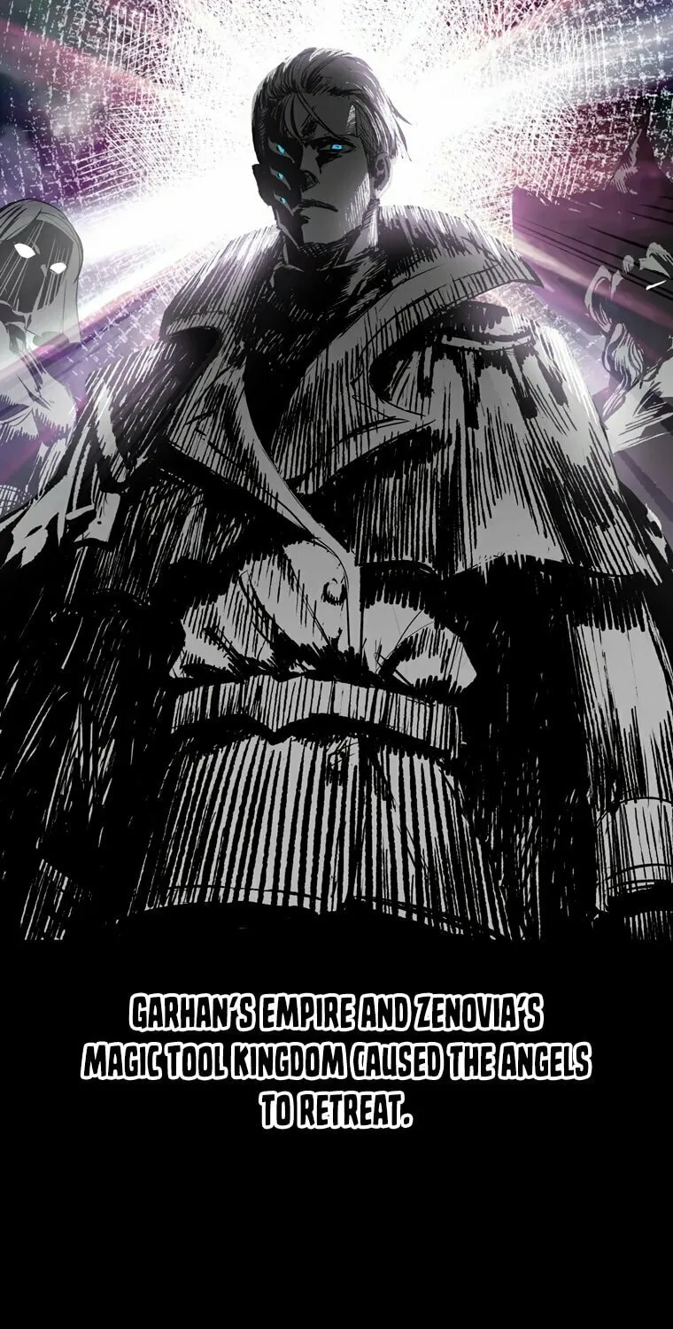 Read Latna Saga Survival of a Sword King EN Manga Online
