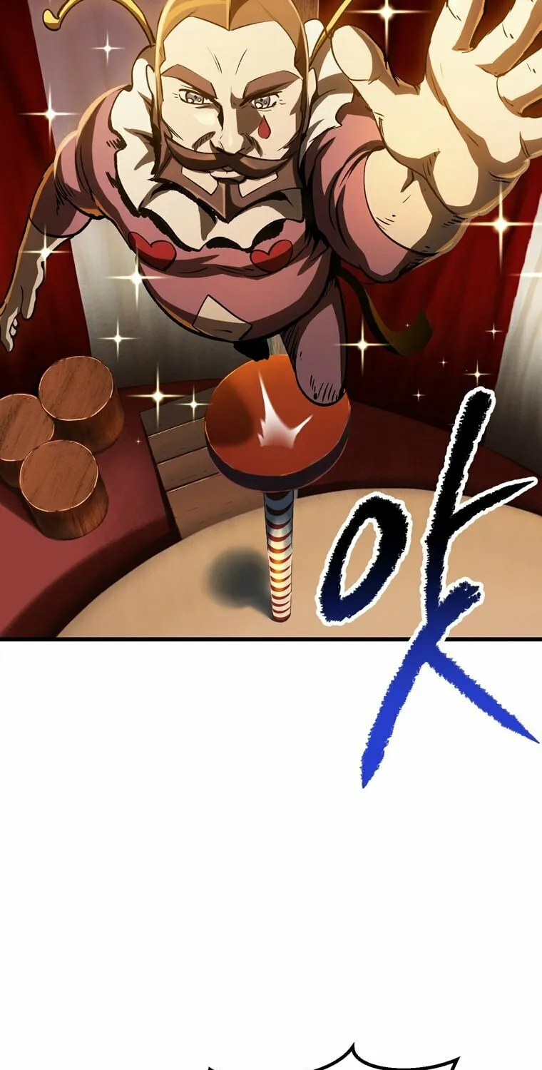 Read Latna Saga Survival of a Sword King EN Manga Online