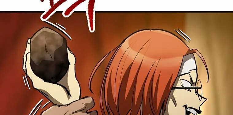 Read Latna Saga Survival of a Sword King EN Manga Online
