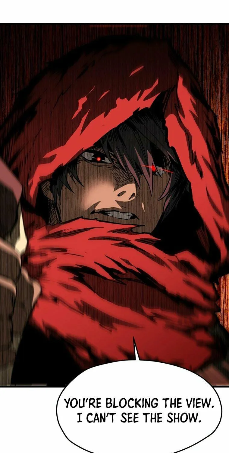Read Latna Saga Survival of a Sword King EN Manga Online