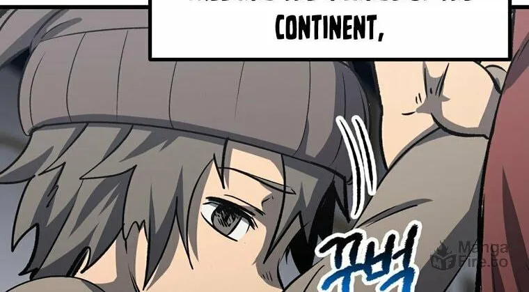 Read Latna Saga Survival of a Sword King EN Manga Online