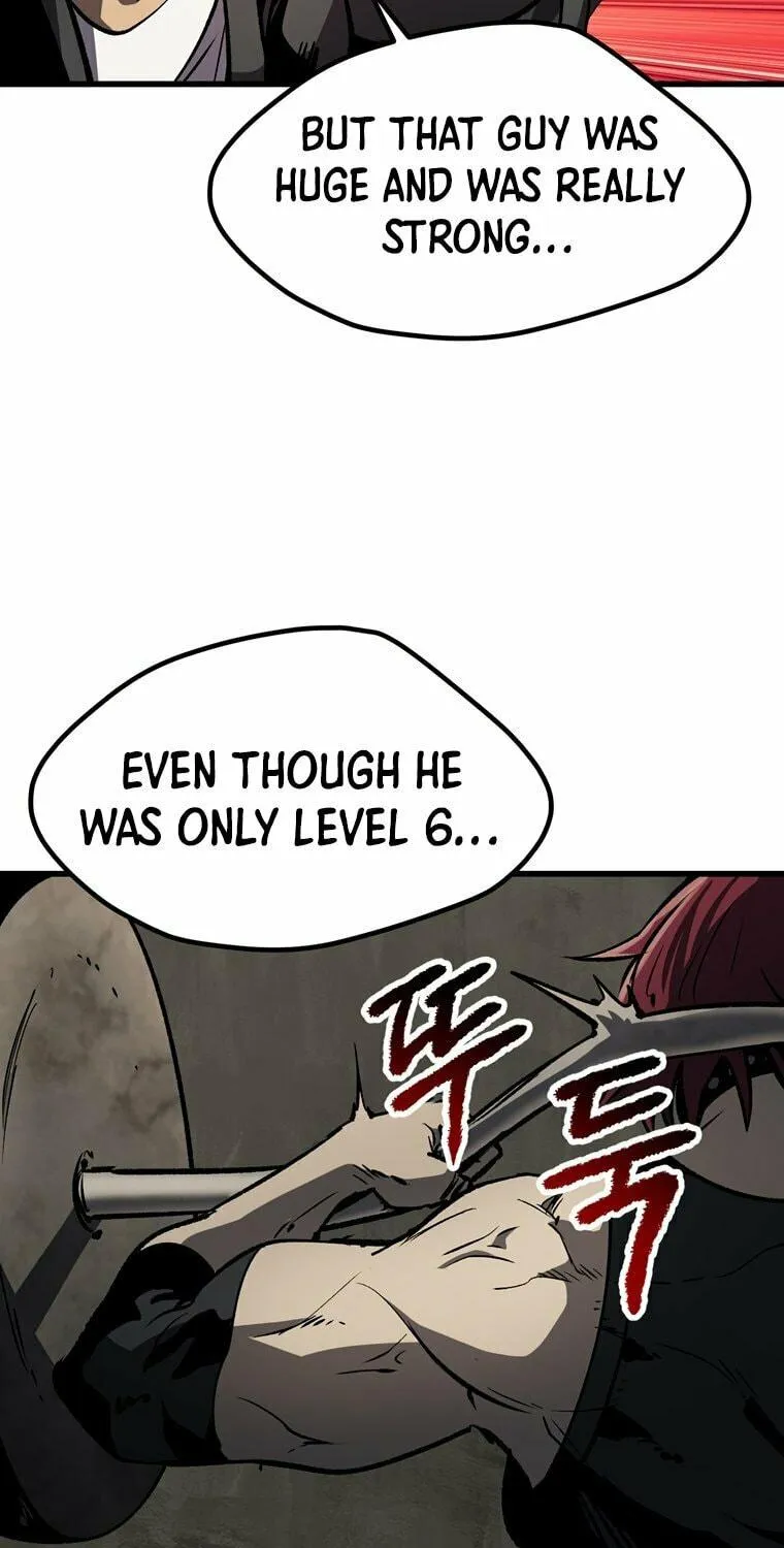 Read Latna Saga Survival of a Sword King EN Manga Online
