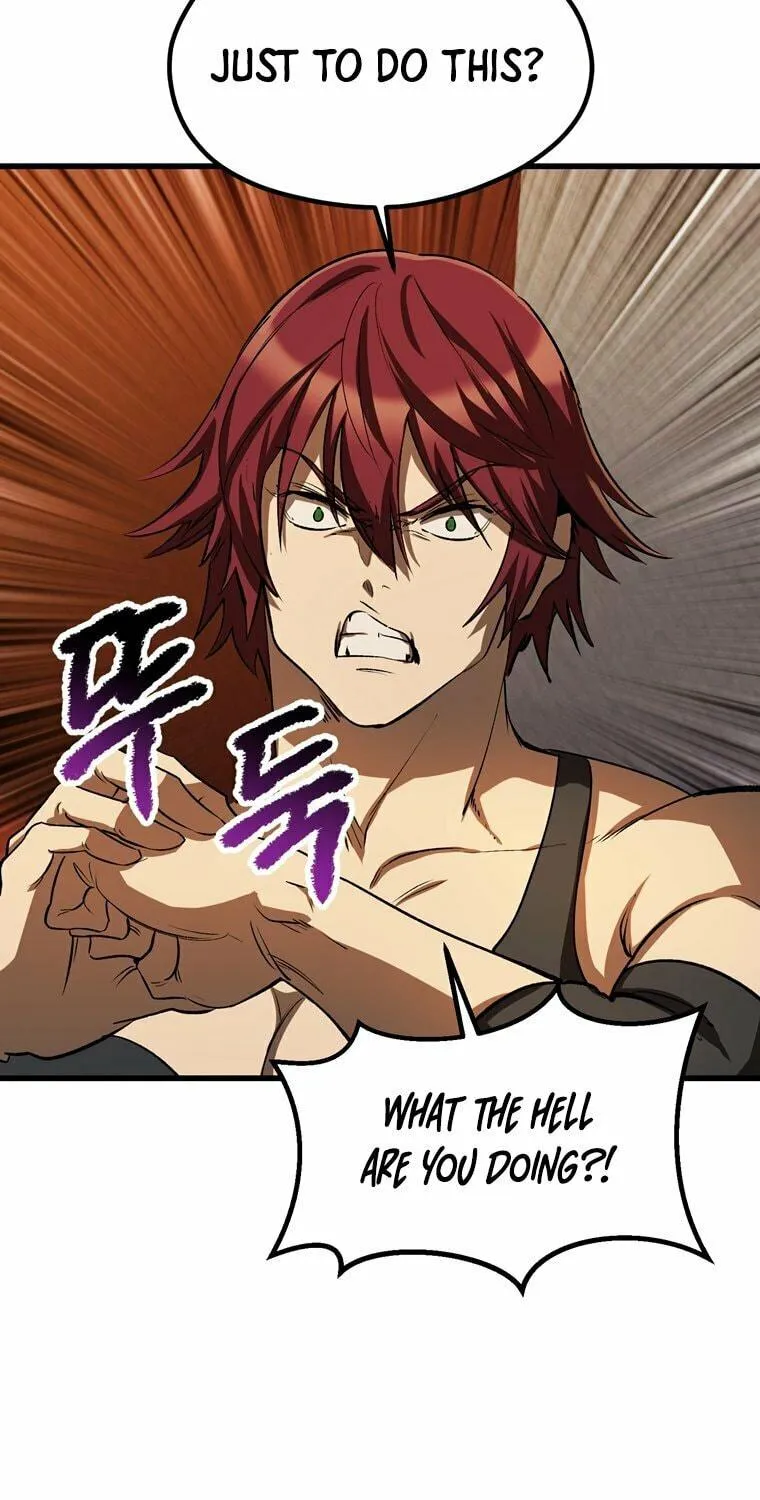 Read Latna Saga Survival of a Sword King EN Manga Online