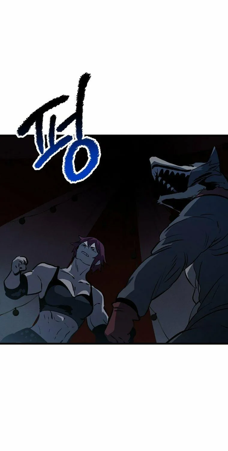Read Latna Saga Survival of a Sword King EN Manga Online