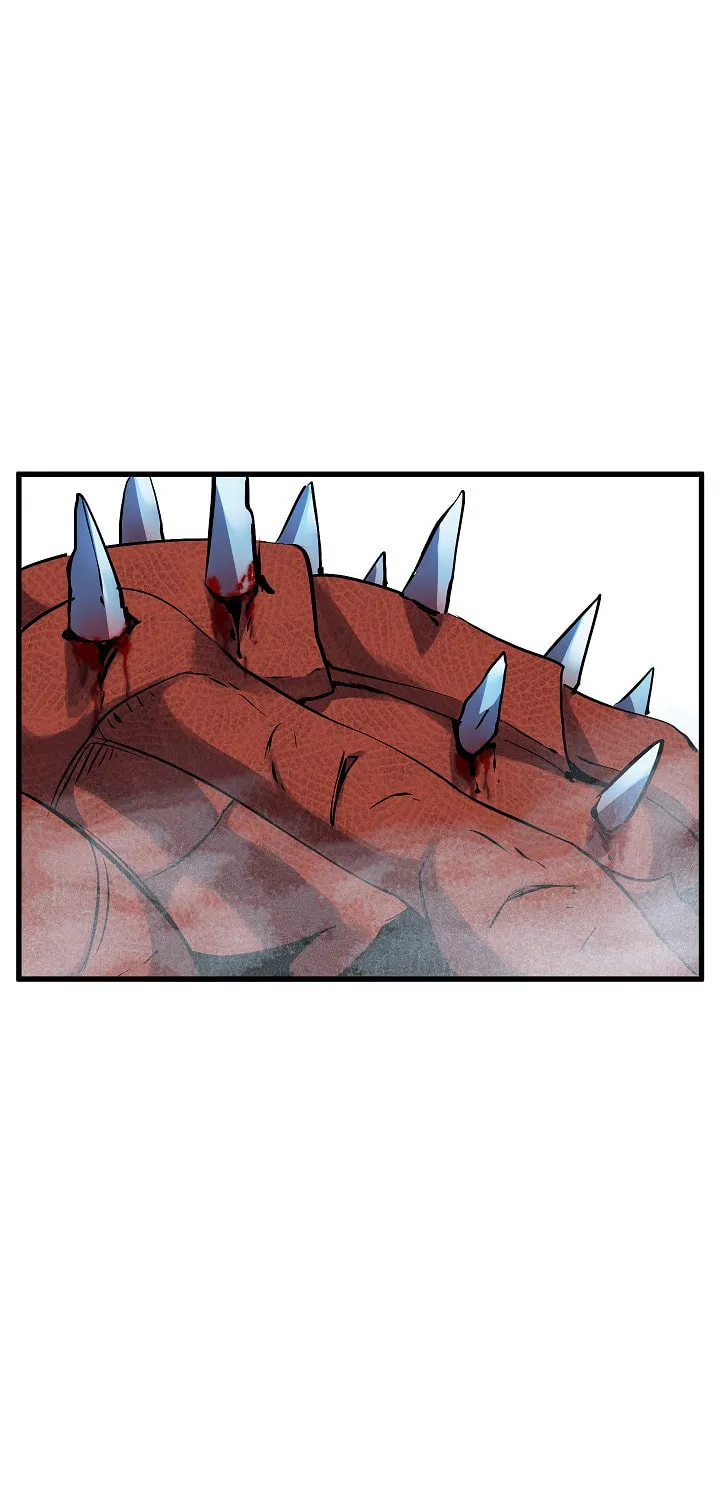 Read Latna Saga Survival of a Sword King EN Manga Online