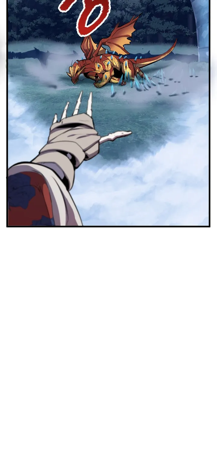 Read Latna Saga Survival of a Sword King EN Manga Online